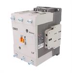 CONTACTOR LS 3P 130A ( MC-130a )